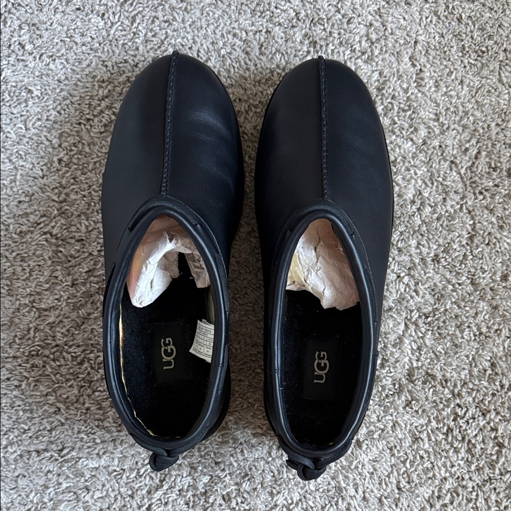UGG Mules